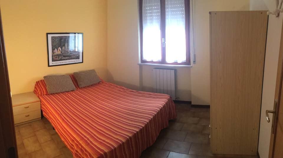 Claudia Residence Alba Adriatica Extérieur photo