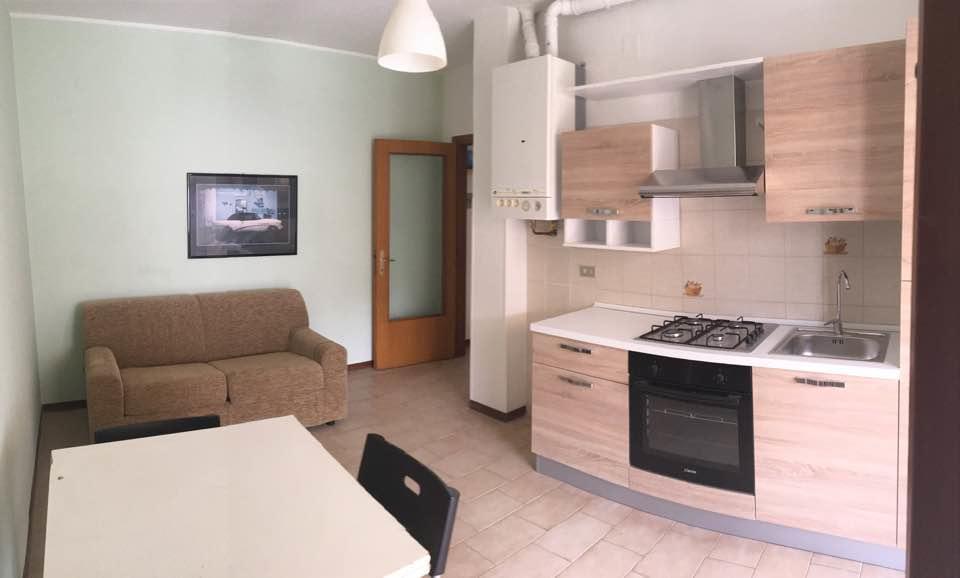 Claudia Residence Alba Adriatica Extérieur photo