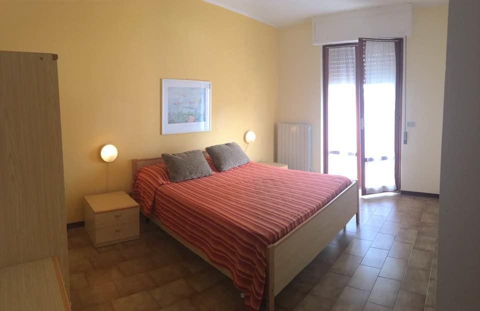 Claudia Residence Alba Adriatica Extérieur photo